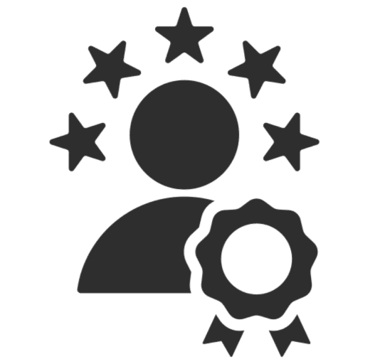 Trusted Expertise